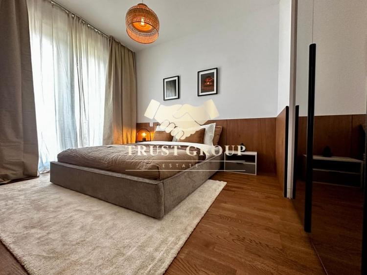 Avalon estate | 2 camere | - 1