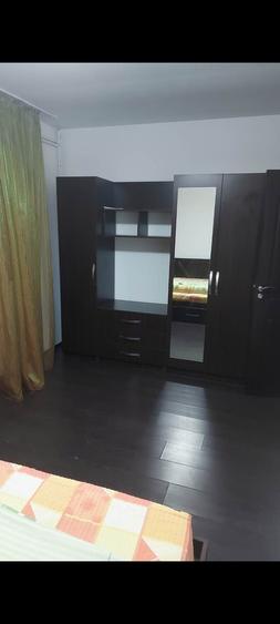 Apartament cu 2 camere decomandat în Cățelu