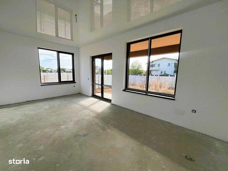 Domnesti Duplex - Oferta lunii Martie - 8