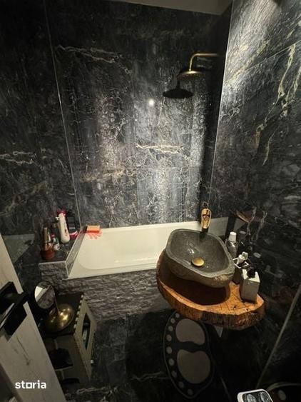 Apartament modern cu o camera pe perioada Untold si Electric Castle - 4