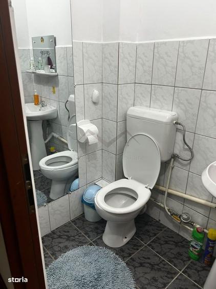 Apartament 2 camere Tatarasi-Metalurgiei - 6