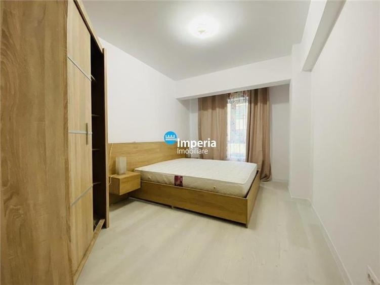 Mutare imediata! Apartament 2 camere de vanzare Moara de Vant - 4