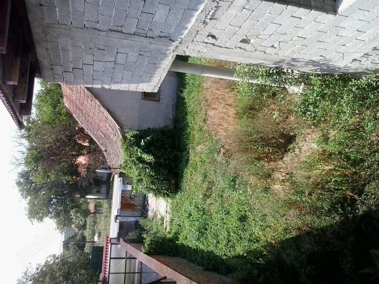 Casă cu 6 camere în Jupa