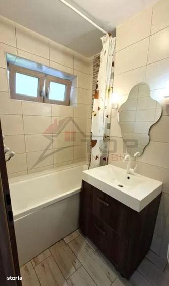 Apartament 2 camere semidecomandat, Podu Ros - Sens Giratoriu - 3