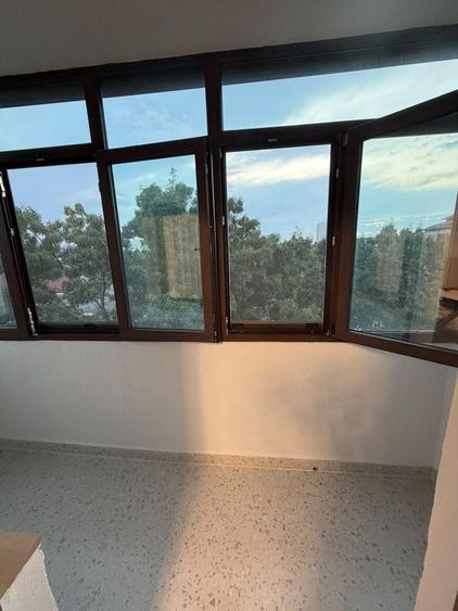 BEST DEAL  APARTAMENT 3 CAMERE - 19