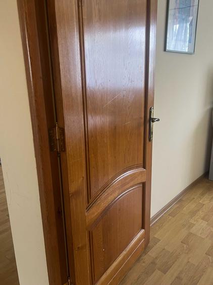 Apartament cu 2 camere semidecomandat în Prelungirea Ghencea