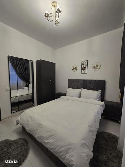 Apartament 2 camere,Militari Residence/Direct Proprietar/Contract ANAF - 10