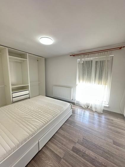 Casă cu 3 camere cu Canalizare în Bragadiru