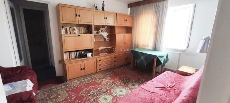 2 camere confort 2, 40 mp, Obor - Lic. Cerna