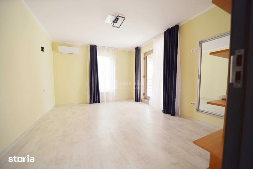 Bucium | resedinta premium | design modern | ready to move - 11