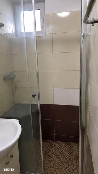Apartament cu 2 camere în Gară