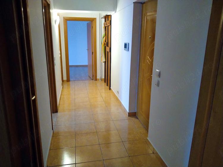 Apartament cu 2 camere decomandat în Unirii