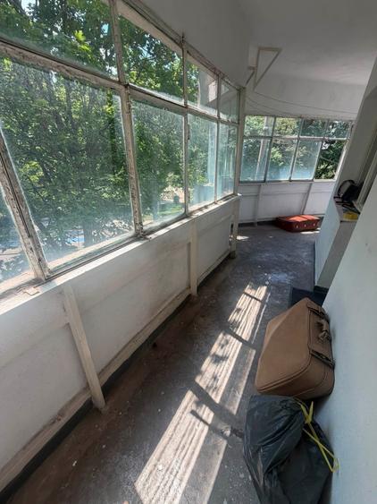 2 Camere 62.6 mp Zona Tomis 2- Str. Mircea cel Bătrân - 8