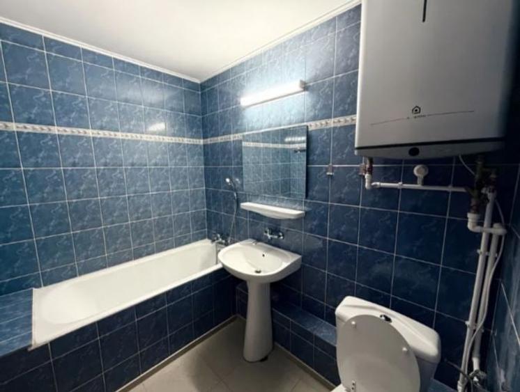 Apartament cu 2 camere decomandat, mobilat în Tineretului