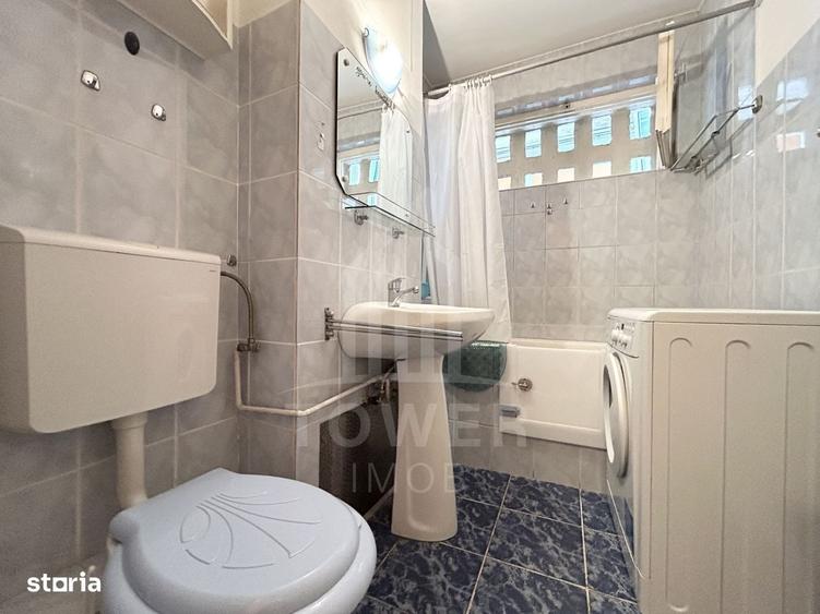 Apartament 2 camere de vanzare | Zona Rahovei - 12