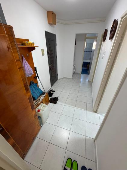 Ocazie!! Zona Lipovei | 2 Balcoane | Decomandat | Centrala Termica | Mobilat!!! - 8