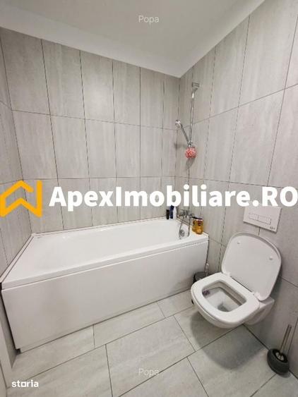 Apartament 2 camere de inchiriat Pantelimon Bucuresti | ApexImobiliare - 4