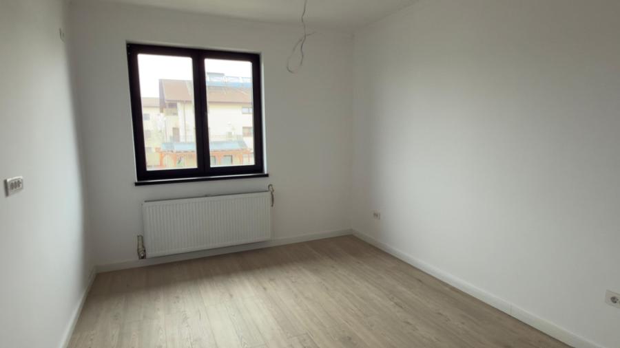 Case tip duplex Bragadiru - 17