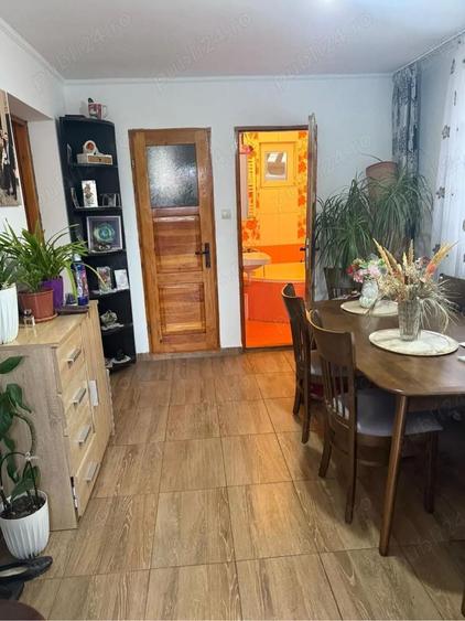 Vand Casa Grigorescu Oradea - 1