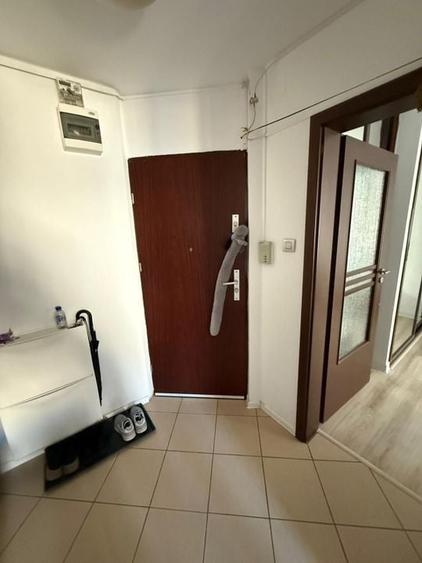 Apartament 2 camere - Decomandat - Aleea Mozaicului - 10