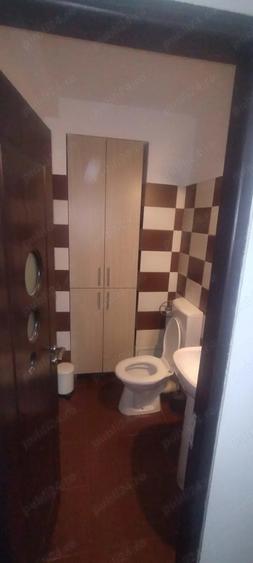 Vanzare Apartament 3 camere langa metrou Gorjului - 5