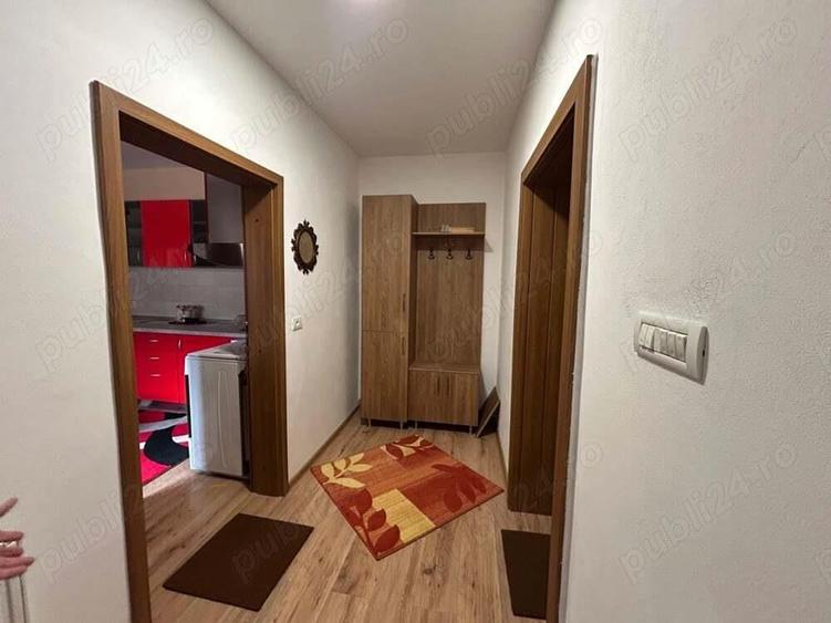 Vand casa in Gradiste,st.670 mp,la cheie - 11