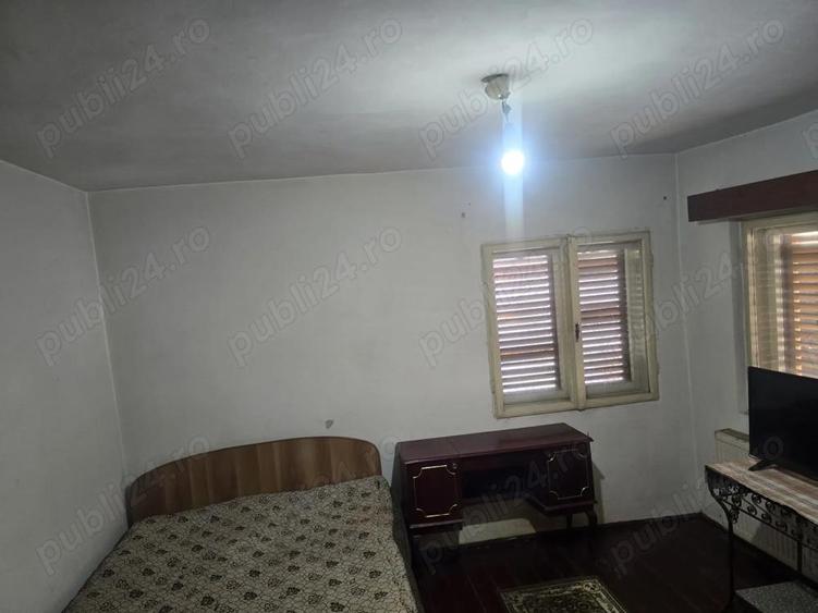 Casa vanzare Nicolae Titulescu, Ploiesti - 5