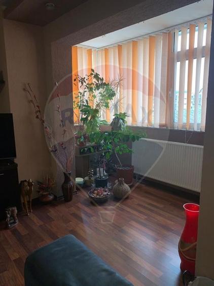 Vanzare apartament 3 camere elegant | Pitesti | Gavana 3 - 34