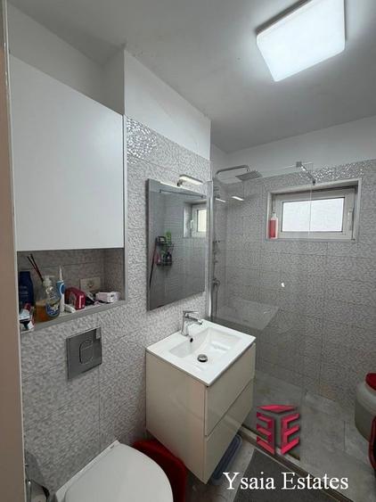 EXCLUSIVITATE - 2 DECOMANDATE - GATA DE MUTARE! ANDA -STRADAL - CENTRALA GAZE - - 7