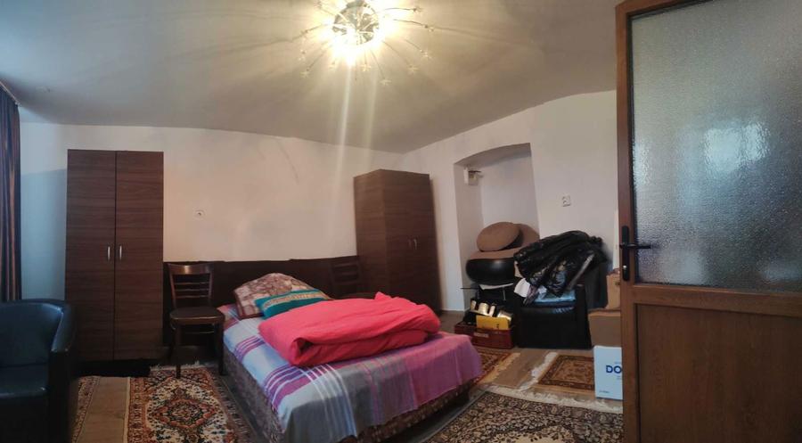 Apartament 2 camere Timisoara-Zona Fabric - 10