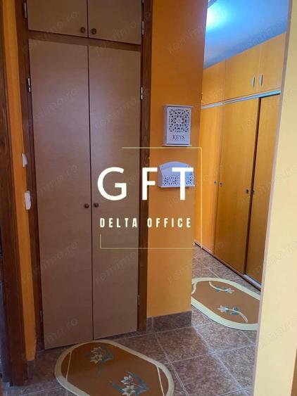 Apartament 2 camere | Subcetate - 4