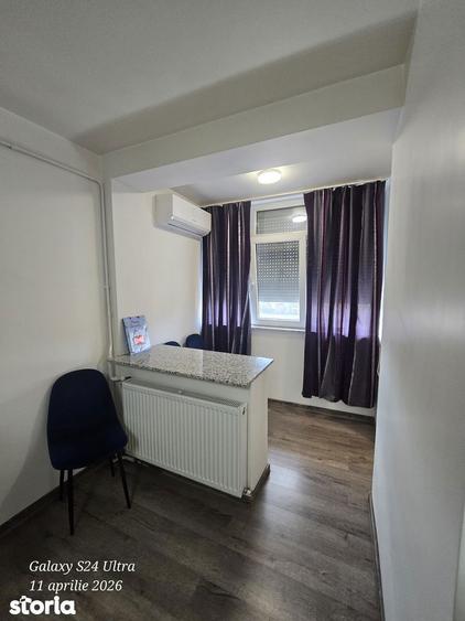 Garsoniera Regim Hotelier 200lei - 4