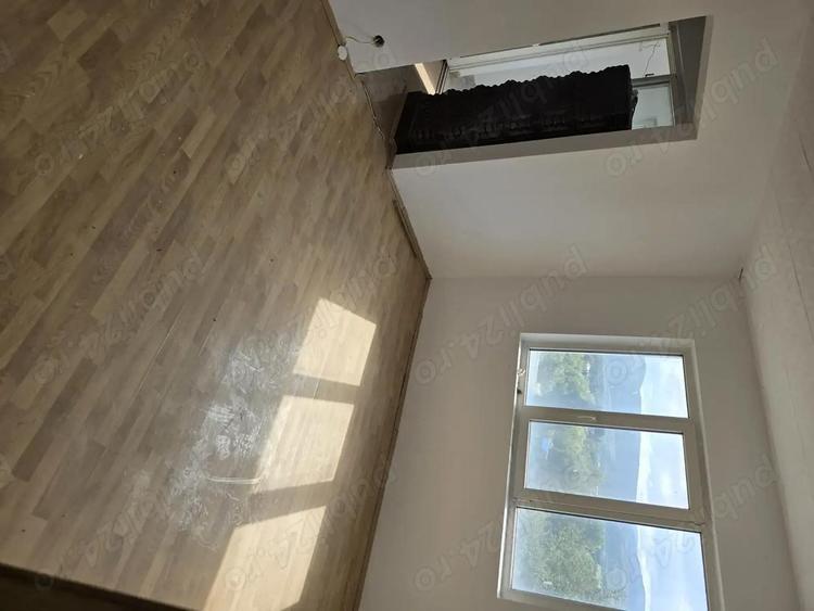 Apartament 3 camere ?tei - 3