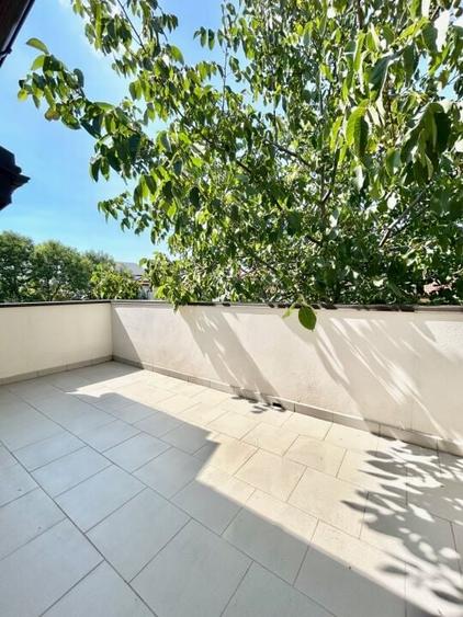 Vila individuala | piscina incalzita | zona Iancu Nicolae - 10