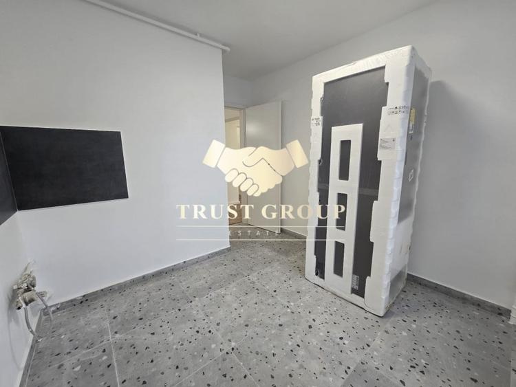 3 camere, 76 mp, 3/10 - renovat | vedere in parc - 2