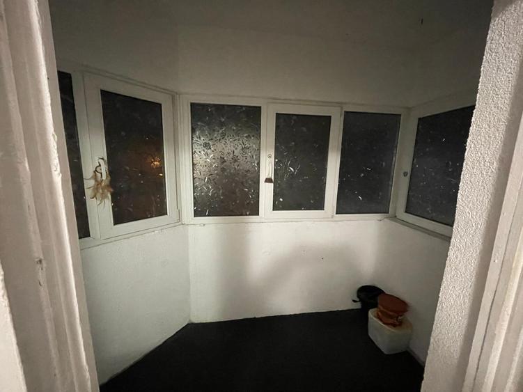 Apartament 3 camere - 80 Mp - Nicolina - Prima statie - 8