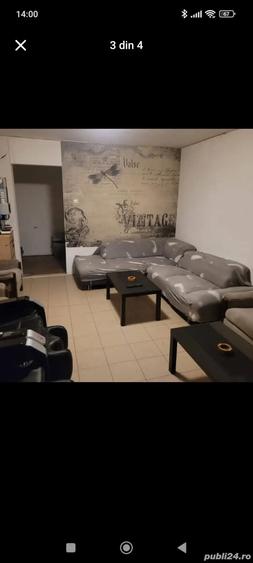 Vand spatiu comercial sau inchiriez - 3