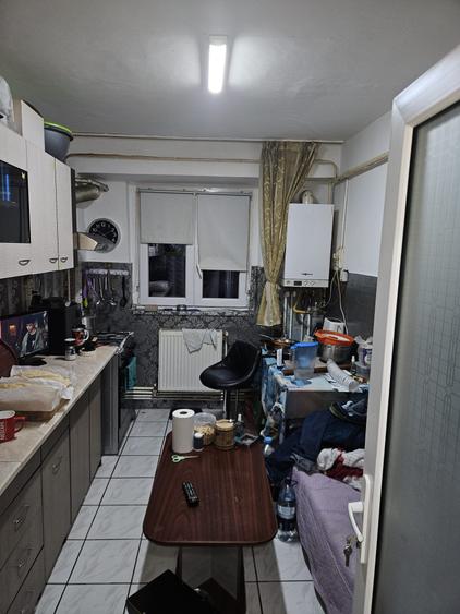 2 camere Anghel Saligny pret 57000 euro - 9