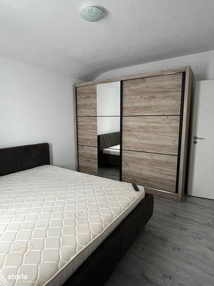 SUPER PRET- DOUA CAMERE - GIROC BIOCLINICA - 5