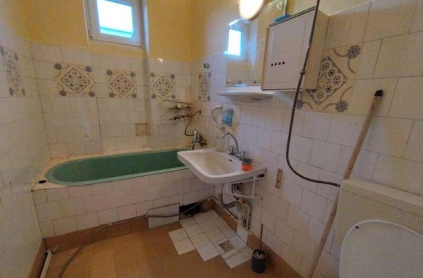 Apartament 3 camere, zona Posta Veche - 3