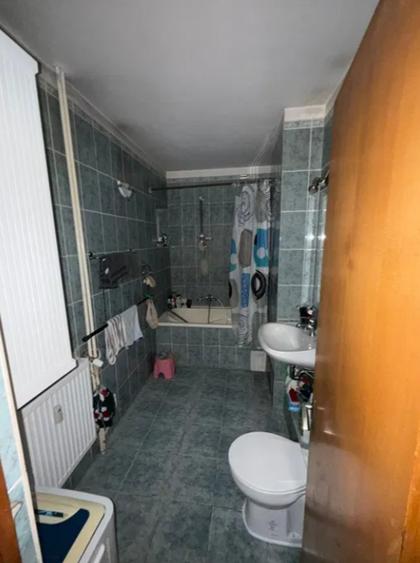 Colentina - Parcul Plumbuita - Apartament 3 camere - confort 1 - 7
