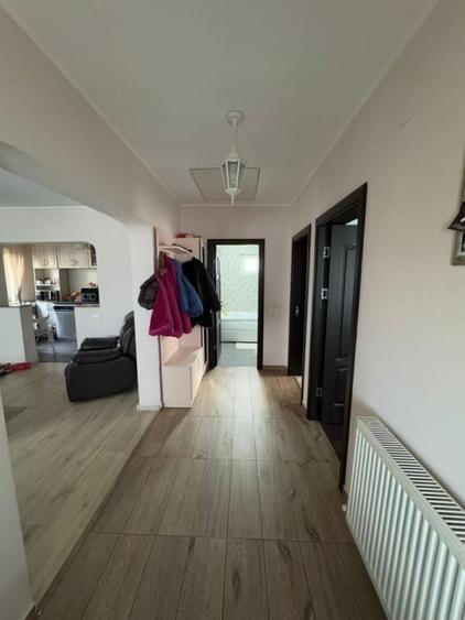 DE VANZARE | CASA 3 CAMERE | VALU LUI TRAIAN - 7