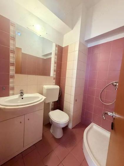 SPATIU BIROURI IN ZONA EROILOR - GROZAVESTI - Pod Cotroceni - 6