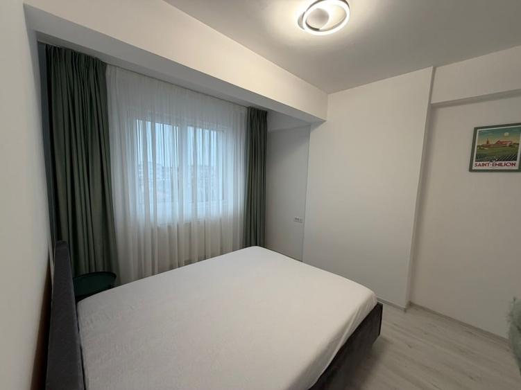 Proprietar 2 Camere Nou 1 Decembrie 1918 - 3