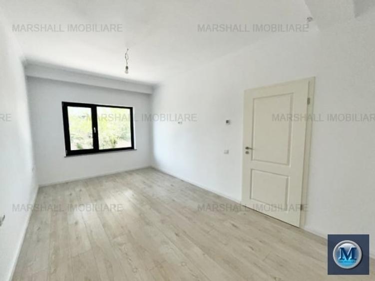 Vila cu 5 camere de vanzare in Strejnicu, 155.3 mp #15274 - 7