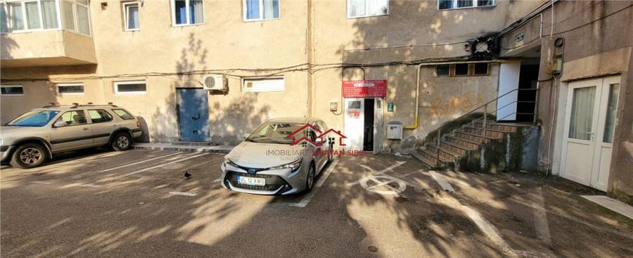 Spatiu premium pt afacerea ta in centrul Rm.Valcea - 6