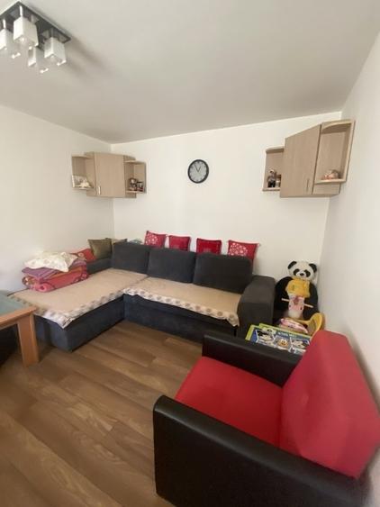 Casa Dristor individuala - 35