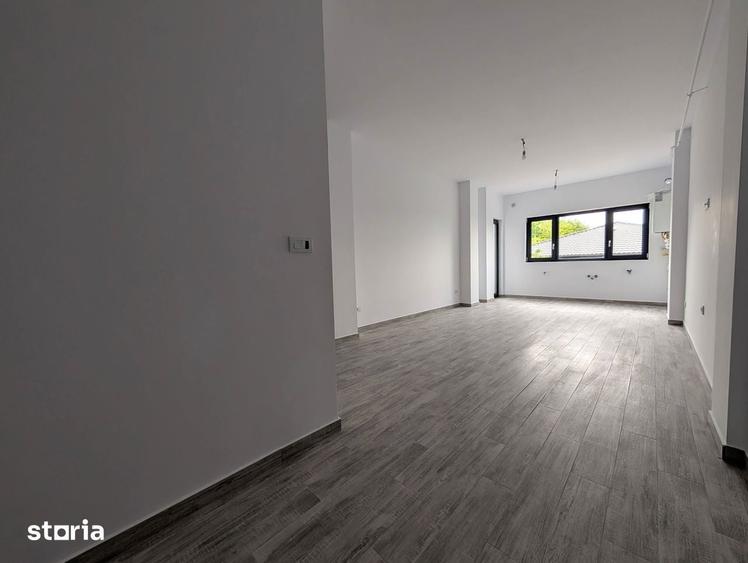 Rate la dezvoltator! Apartament 3 camere, 2 bai, 2 balcoane inchise - 3