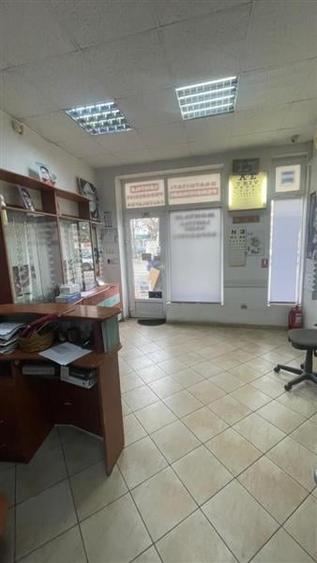 Ferdinand stradal, spatiu comercial 25 mp - 5