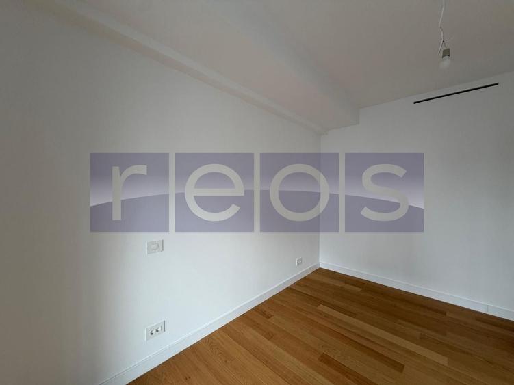 INCHIRIERE 2 CAMERE | BLOC BOUTIQUE | 45MP | IANCU NICOLAE | NEMOBILAT - 6